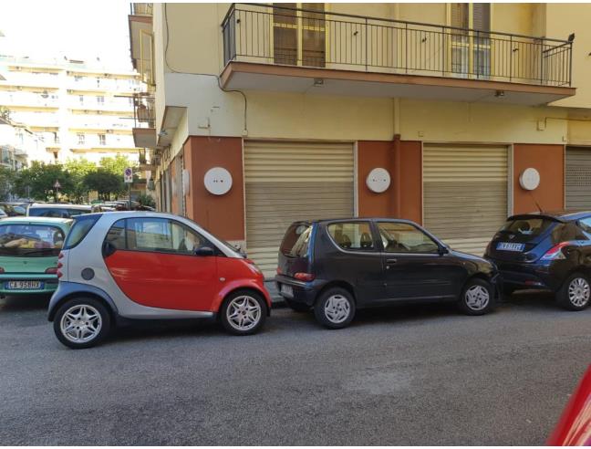 Anteprima foto 1 - Negozio in Affitto a Salerno - Centro città