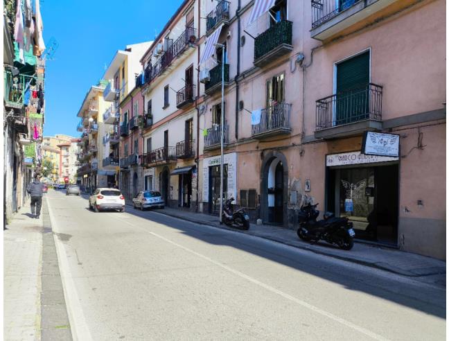 Anteprima foto 5 - Negozio in Affitto a Salerno - Matierno