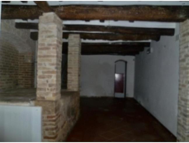 Anteprima foto 4 - Negozio in Affitto a San Gimignano (Siena)