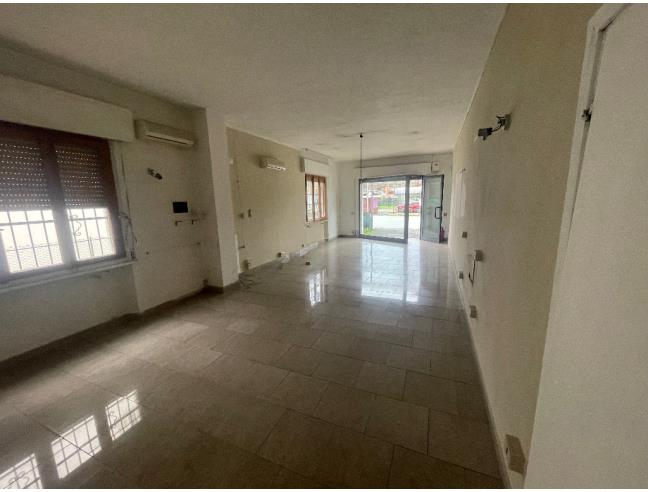 Anteprima foto 2 - Negozio in Affitto a San Giuliano Terme - Ghezzano