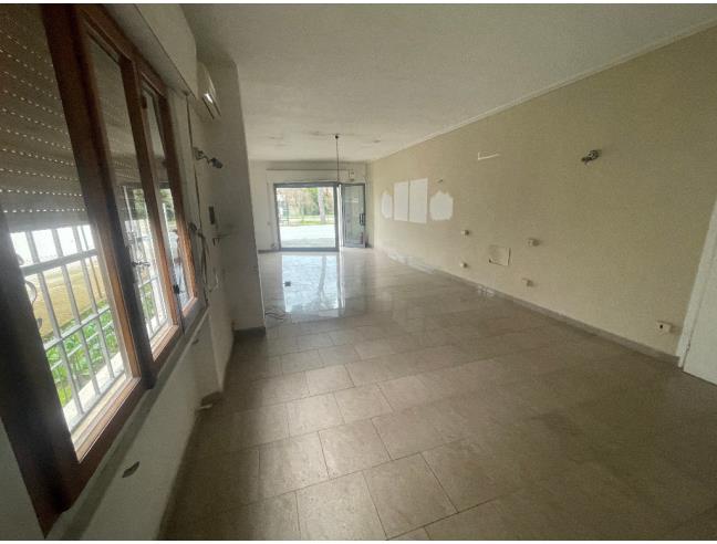 Anteprima foto 3 - Negozio in Affitto a San Giuliano Terme - Ghezzano