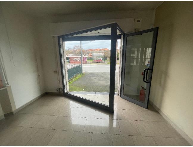 Anteprima foto 4 - Negozio in Affitto a San Giuliano Terme - Ghezzano