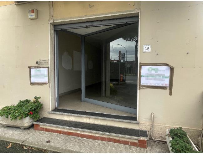 Anteprima foto 5 - Negozio in Affitto a San Giuliano Terme - Ghezzano