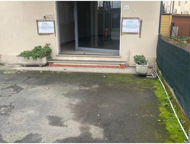 Anteprima foto 6 - Negozio in Affitto a San Giuliano Terme - Ghezzano