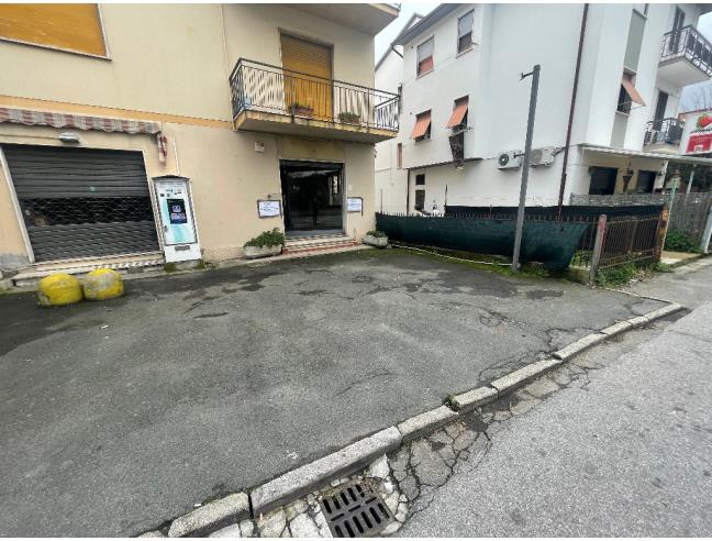 Anteprima foto 7 - Negozio in Affitto a San Giuliano Terme - Ghezzano