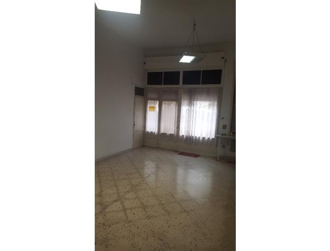 Anteprima foto 2 - Negozio in Affitto a San Giuseppe Jato (Palermo)
