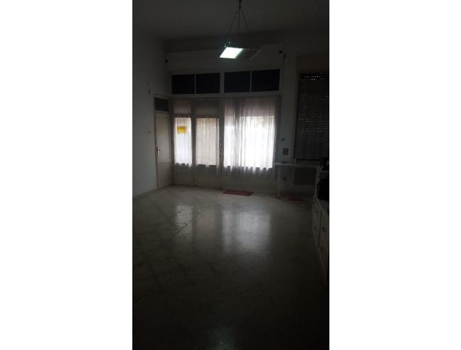 Anteprima foto 3 - Negozio in Affitto a San Giuseppe Jato (Palermo)
