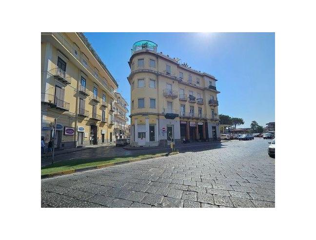 Anteprima foto 3 - Negozio in Affitto a San Giuseppe Vesuviano (Napoli)