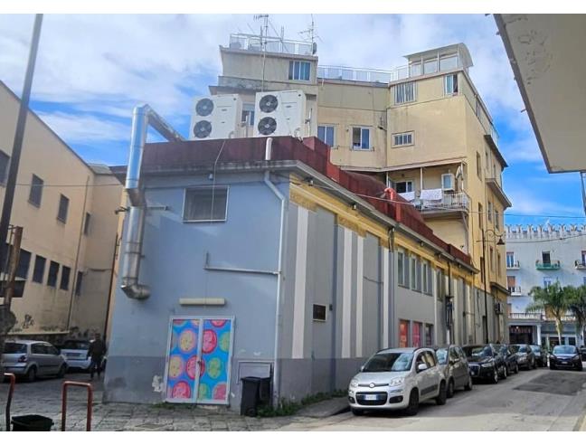 Anteprima foto 5 - Negozio in Affitto a San Giuseppe Vesuviano (Napoli)