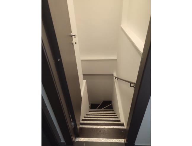 Anteprima foto 6 - Negozio in Affitto a Sant'Agata Li Battiati (Catania)