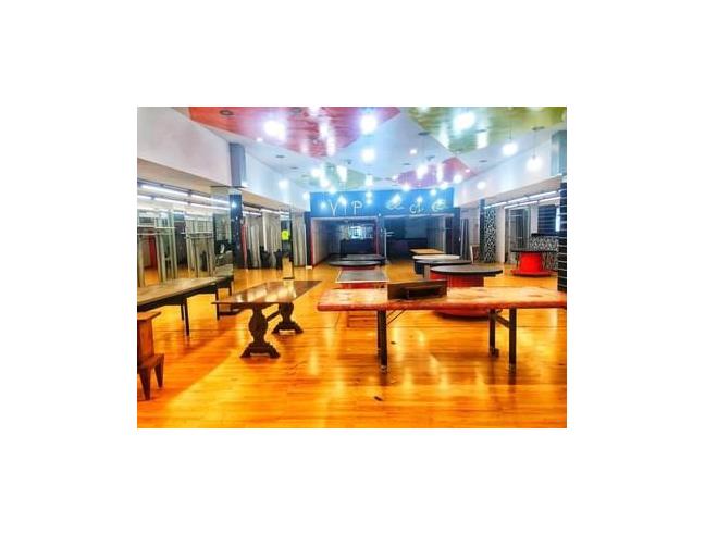 Anteprima foto 4 - Negozio in Affitto a Santa Croce sull'Arno (Pisa)