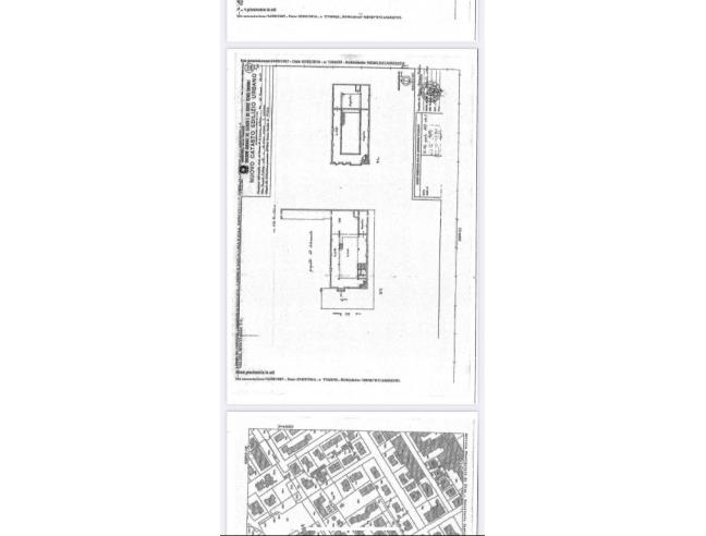 Anteprima foto 7 - Negozio in Affitto a Santa Croce sull'Arno (Pisa)