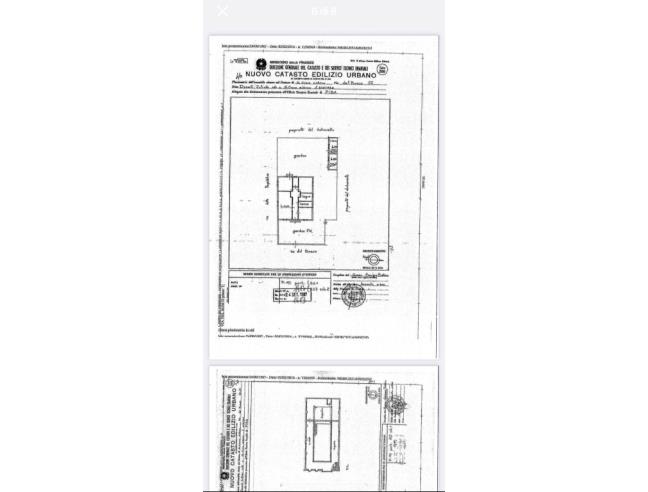 Anteprima foto 8 - Negozio in Affitto a Santa Croce sull'Arno (Pisa)