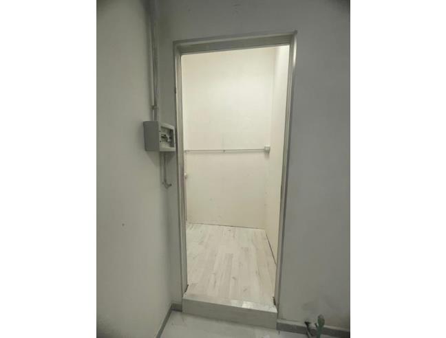 Anteprima foto 3 - Negozio in Affitto a Sesto Calende (Varese)