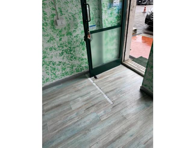 Anteprima foto 4 - Negozio in Affitto a Sesto Calende (Varese)