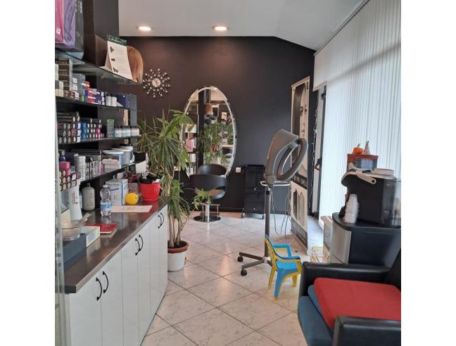 Anteprima foto 6 - Negozio in Affitto a Siena (Siena)