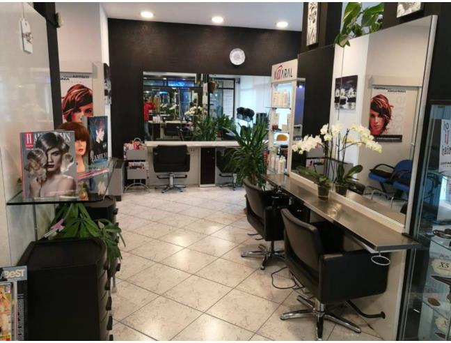 Anteprima foto 7 - Negozio in Affitto a Siena (Siena)