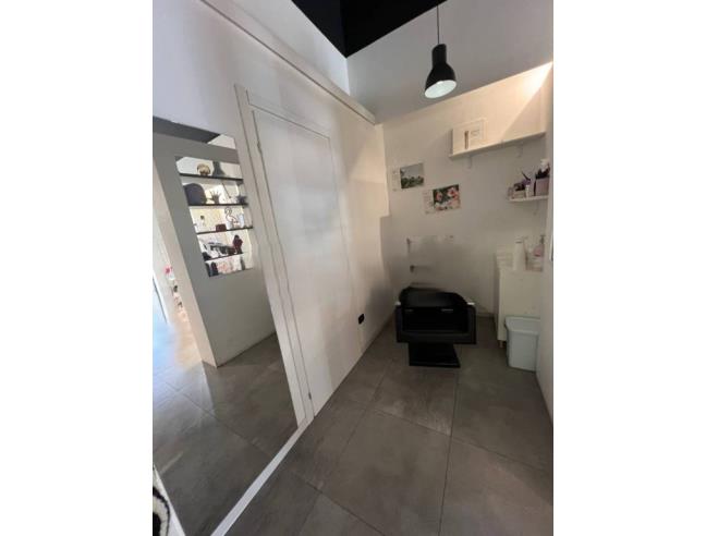 Anteprima foto 3 - Negozio in Affitto a Sorrento (Napoli)