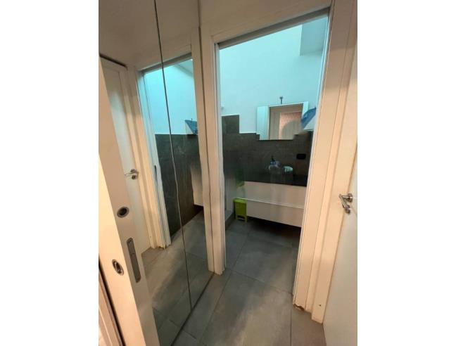 Anteprima foto 4 - Negozio in Affitto a Sorrento (Napoli)