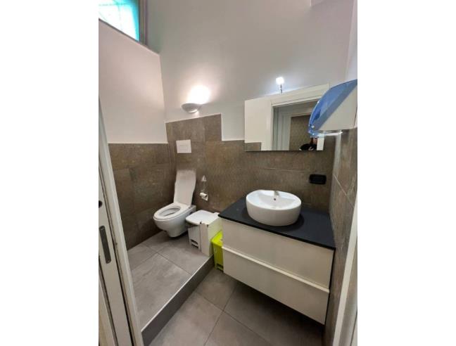 Anteprima foto 5 - Negozio in Affitto a Sorrento (Napoli)