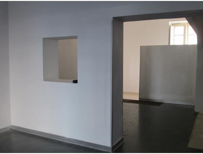 Anteprima foto 3 - Negozio in Affitto a Termini Imerese (Palermo)