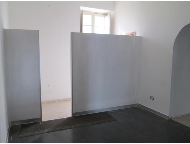 Anteprima foto 4 - Negozio in Affitto a Termini Imerese (Palermo)