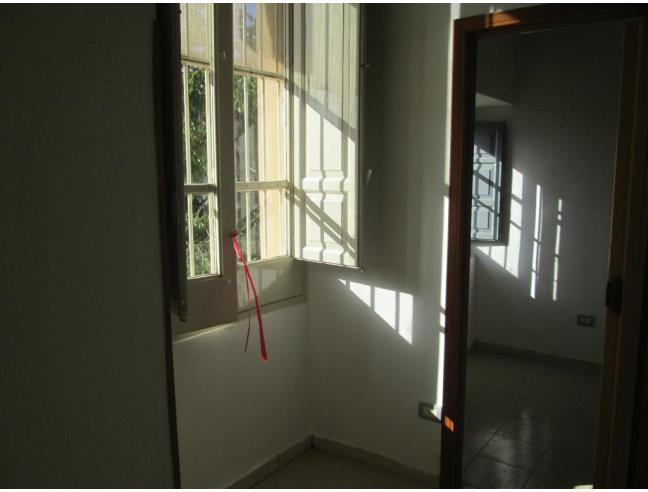 Anteprima foto 5 - Negozio in Affitto a Termini Imerese (Palermo)