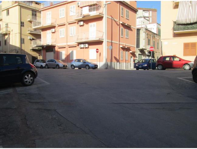 Anteprima foto 6 - Negozio in Affitto a Termini Imerese (Palermo)