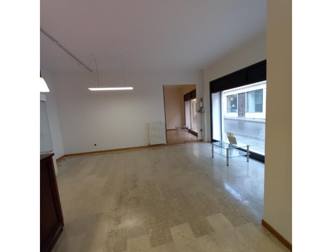 Anteprima foto 2 - Negozio in Affitto a Thiene (Vicenza)