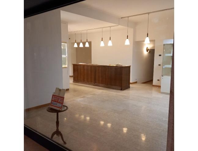 Anteprima foto 3 - Negozio in Affitto a Thiene (Vicenza)