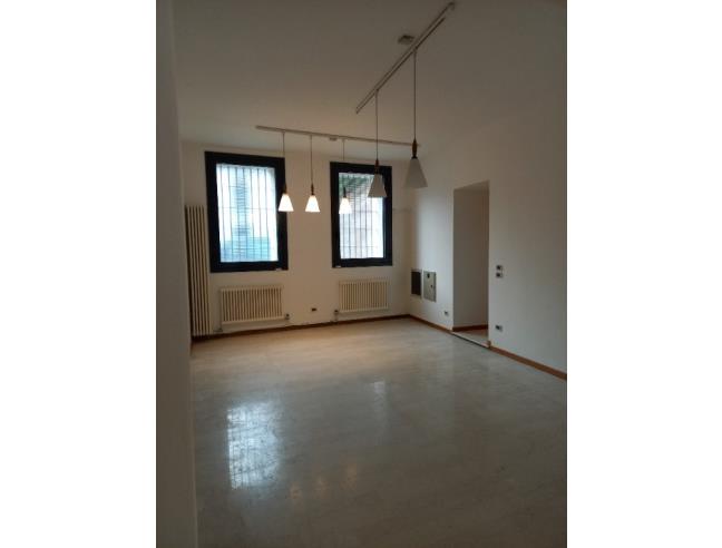 Anteprima foto 4 - Negozio in Affitto a Thiene (Vicenza)