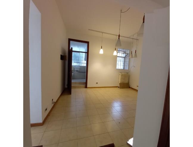 Anteprima foto 4 - Negozio in Affitto a Thiene (Vicenza)