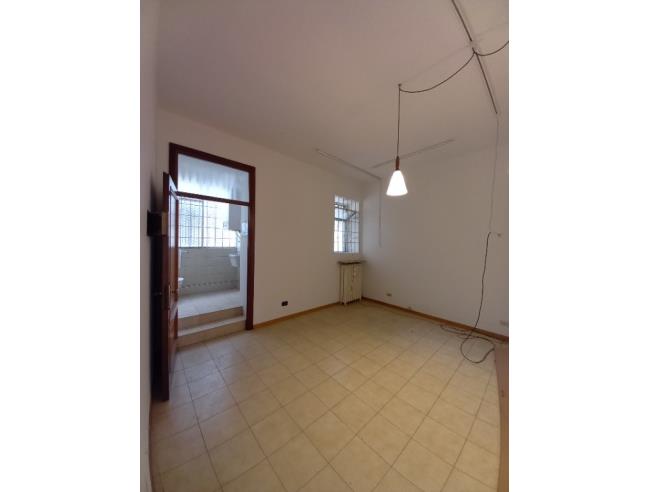 Anteprima foto 5 - Negozio in Affitto a Thiene (Vicenza)