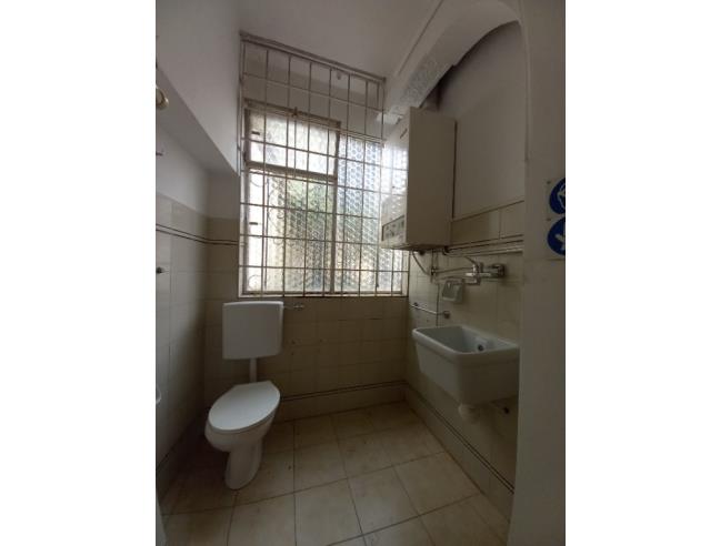 Anteprima foto 6 - Negozio in Affitto a Thiene (Vicenza)