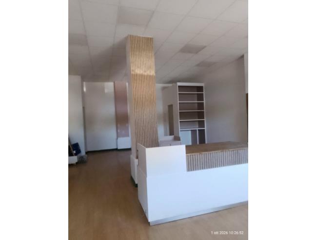 Anteprima foto 2 - Negozio in Affitto a Todi (Perugia)