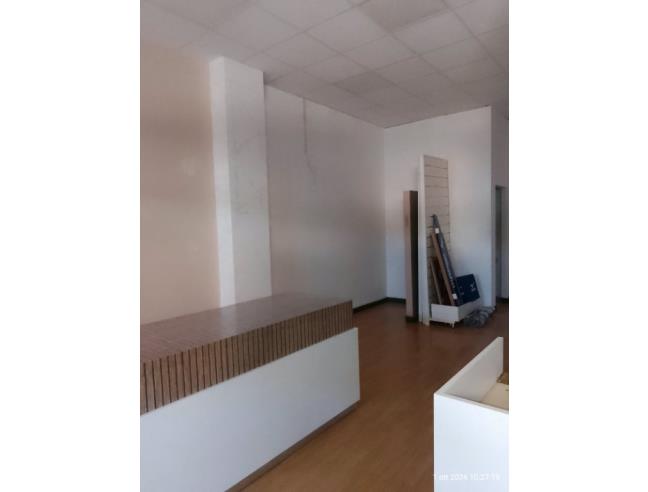 Anteprima foto 3 - Negozio in Affitto a Todi (Perugia)