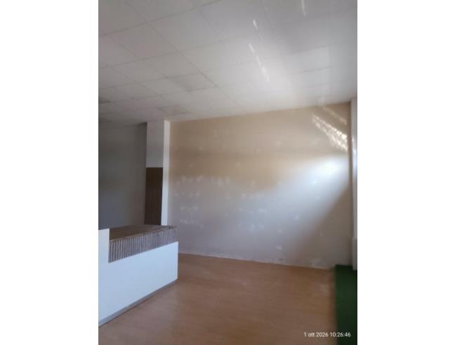 Anteprima foto 4 - Negozio in Affitto a Todi (Perugia)