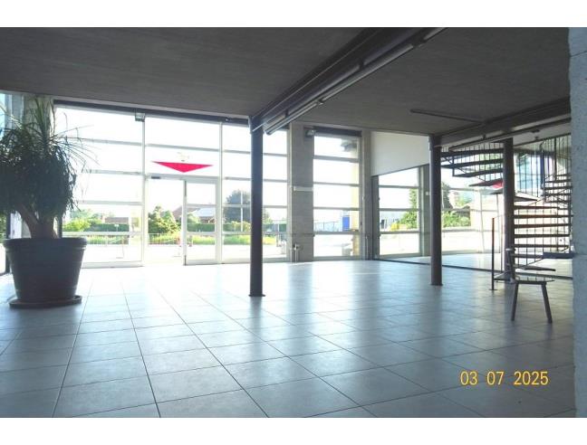 Anteprima foto 2 - Negozio in Affitto a Torino - Centro