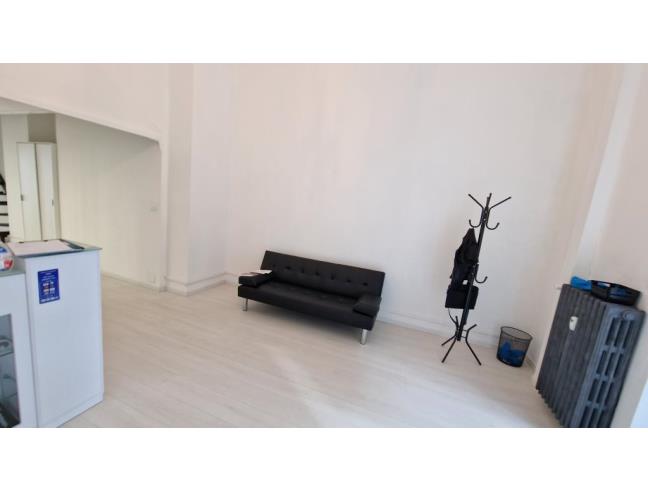 Anteprima foto 3 - Negozio in Affitto a Torino - Cit Turin