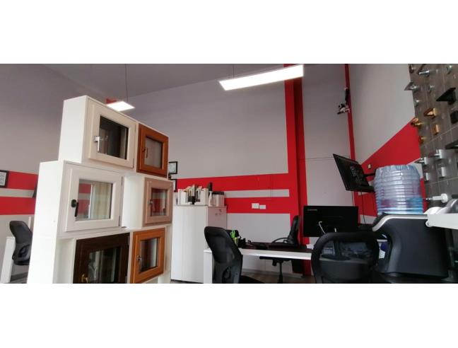 Anteprima foto 4 - Negozio in Affitto a Torino - Città Giardino