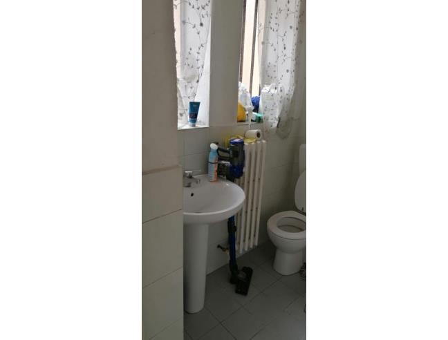 Anteprima foto 6 - Negozio in Affitto a Torino - Città Giardino