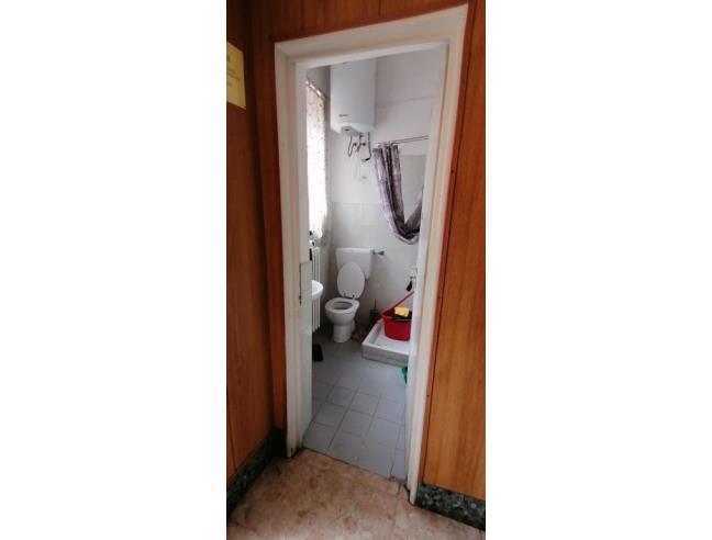 Anteprima foto 7 - Negozio in Affitto a Torino - Città Giardino