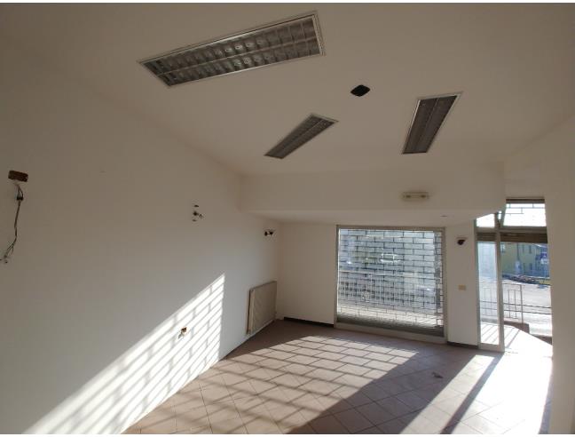 Anteprima foto 3 - Negozio in Affitto a Tricesimo (Udine)