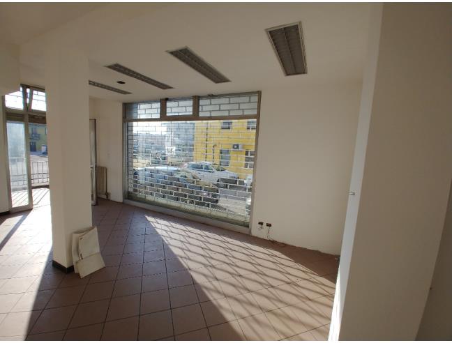 Anteprima foto 4 - Negozio in Affitto a Tricesimo (Udine)