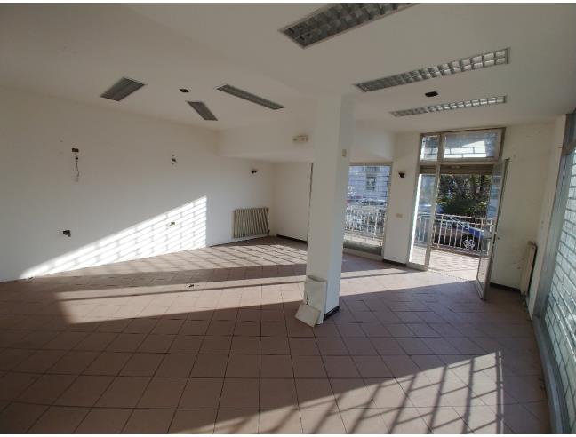 Anteprima foto 5 - Negozio in Affitto a Tricesimo (Udine)