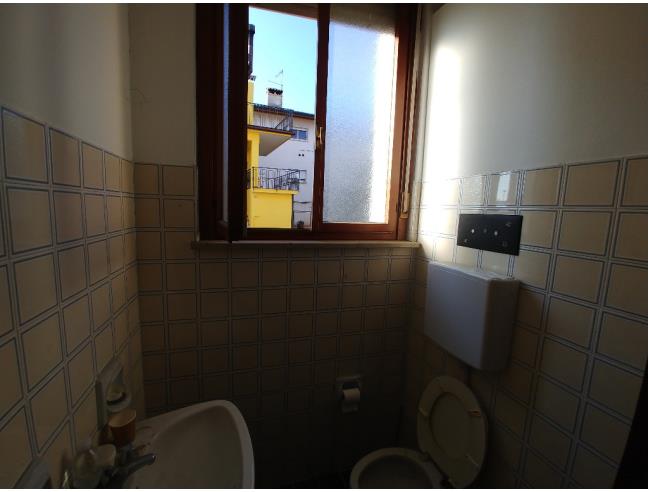 Anteprima foto 6 - Negozio in Affitto a Tricesimo (Udine)