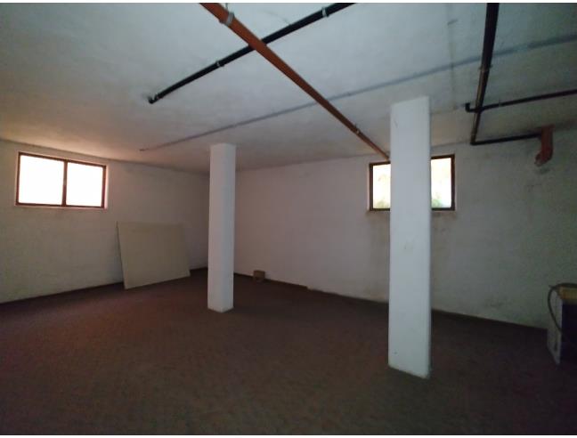 Anteprima foto 7 - Negozio in Affitto a Tricesimo (Udine)