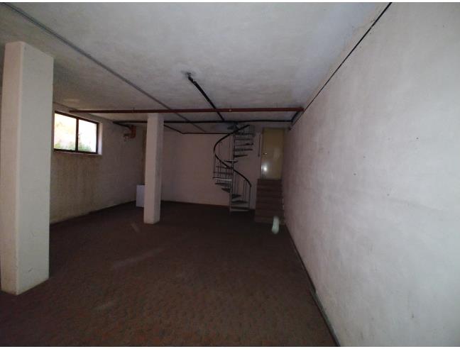 Anteprima foto 8 - Negozio in Affitto a Tricesimo (Udine)