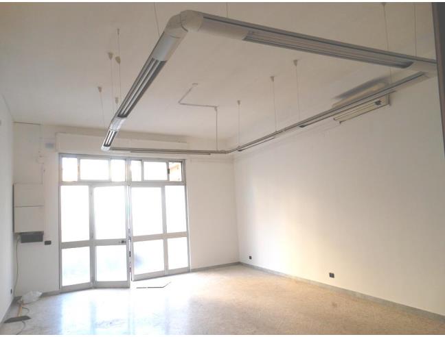 Anteprima foto 3 - Negozio in Affitto a Triggiano (Bari)