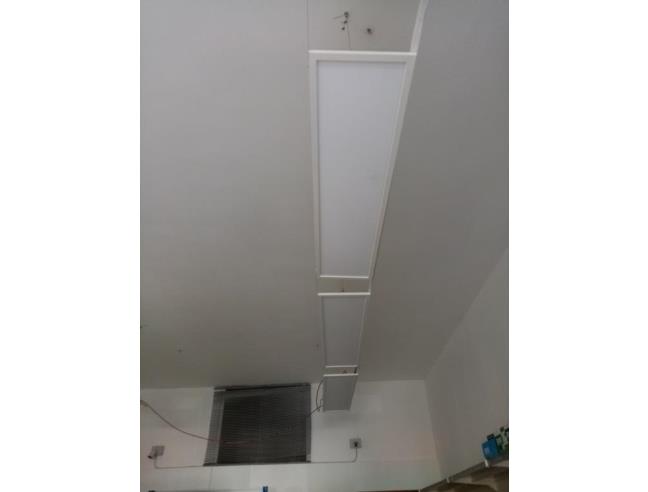 Anteprima foto 5 - Negozio in Affitto a Triggiano (Bari)